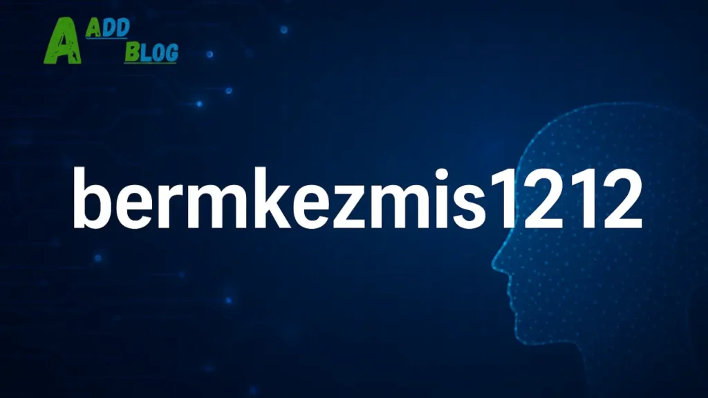 bermkezmis1212