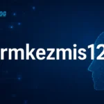 bermkezmis1212