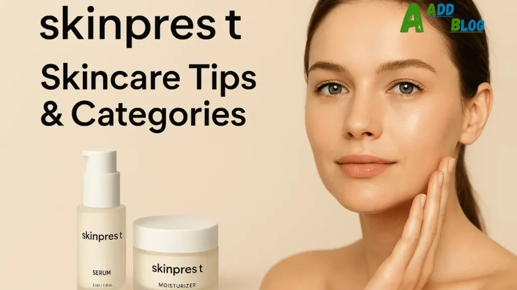 skinpres t