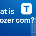 troozer com