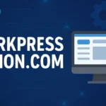 sparkpressfusion com