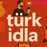 türk idla