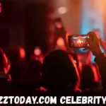 Showbizztoday.com Celebrity Gossip