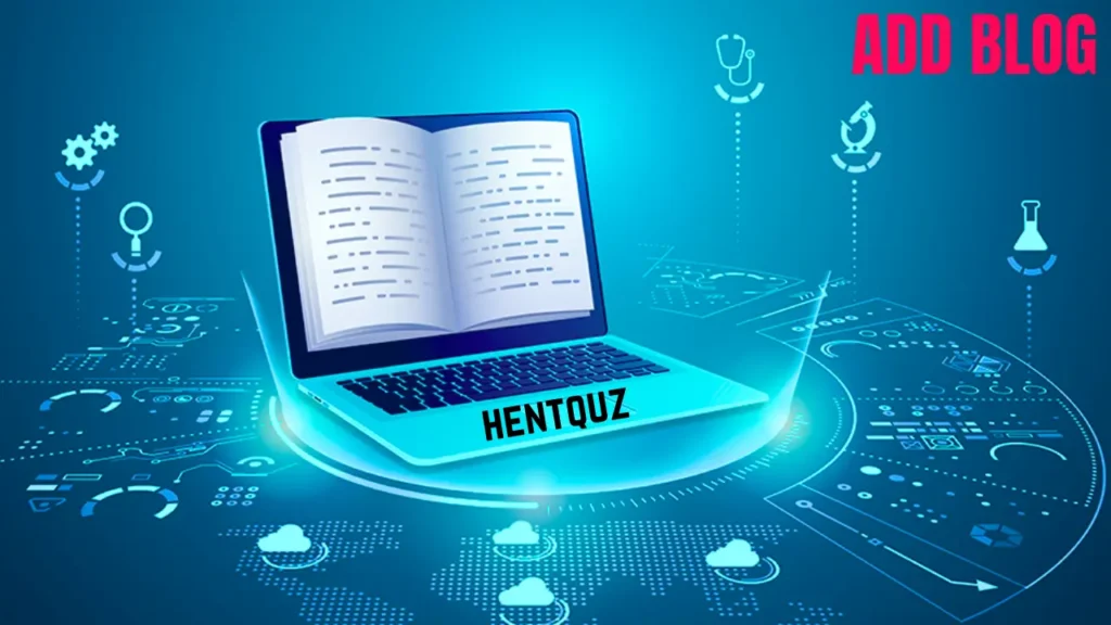 hentquz
