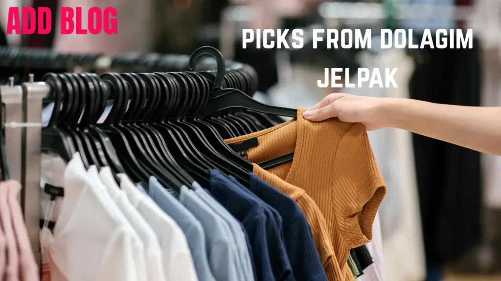 picks from dolagim jelpak