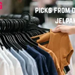 picks from dolagim jelpak