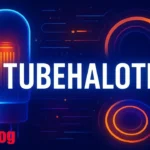 tubehalote