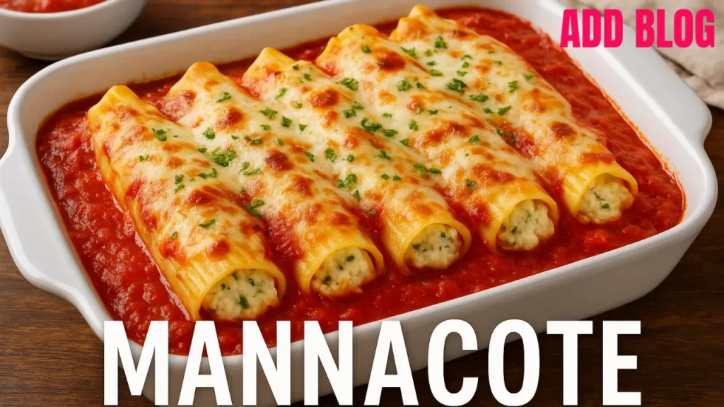 mannacote