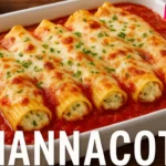 mannacote