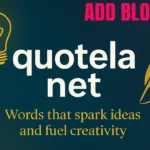 quotela net