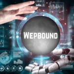 Wepbound