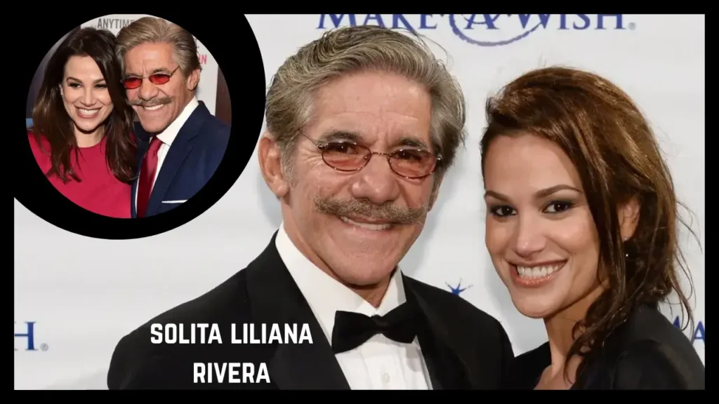 solita liliana rivera