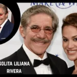 solita liliana rivera