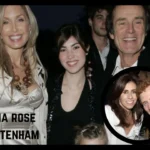 india rose brittenham