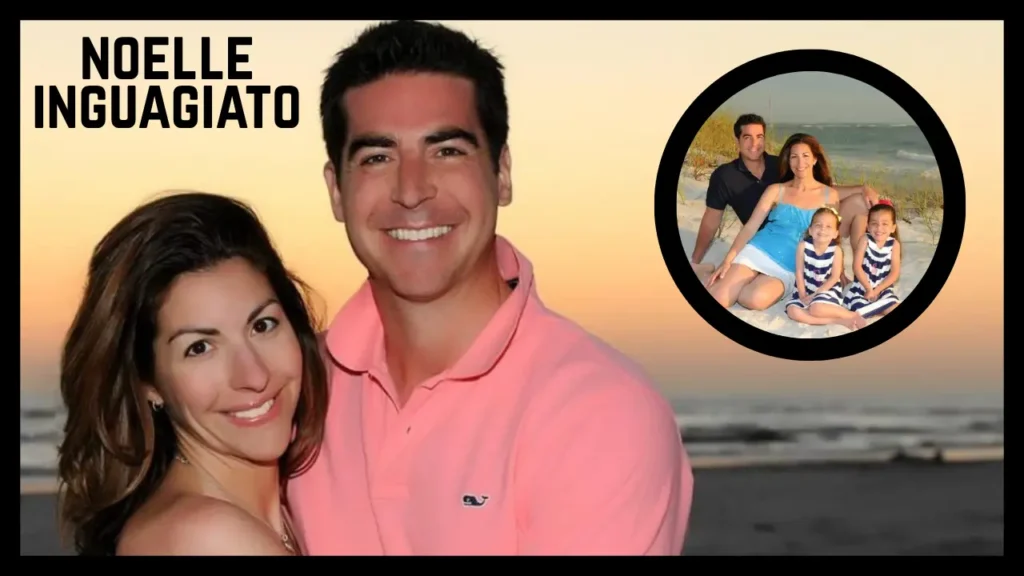 noelle inguagiato