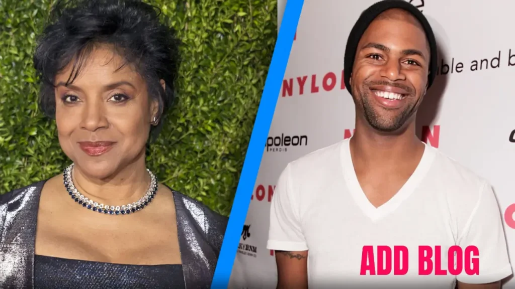 william lancelot bowles iii