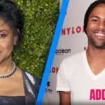 william lancelot bowles iii