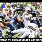 new orleans saints vs seahawks match player stats