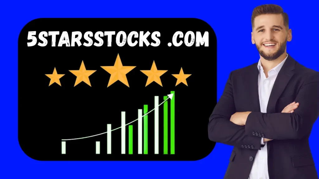5starsstocks .com