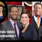 tara renee schemansky