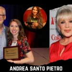 andrea santo pietro