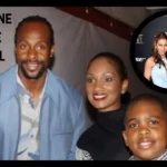 jacqueline bernice mitchell