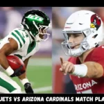 new york jets vs arizona cardinals match player stats
