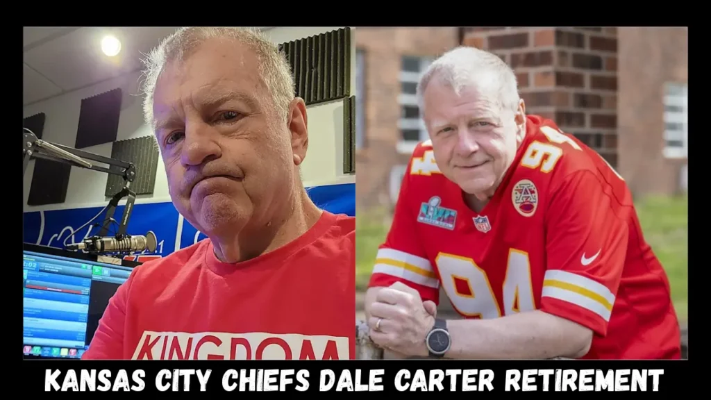 taylor swift at chiefs game today