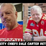 taylor swift at chiefs game today