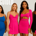 missguided