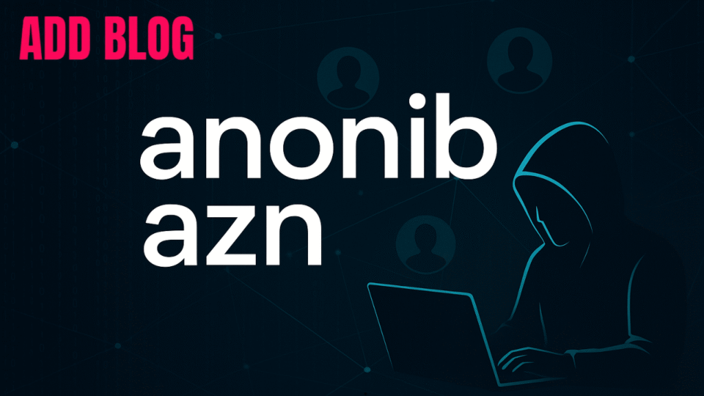 anonib azn