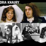 tulip victoria khaury