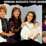 viridiana margarita frade banquells