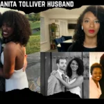 juanita tolliver husband