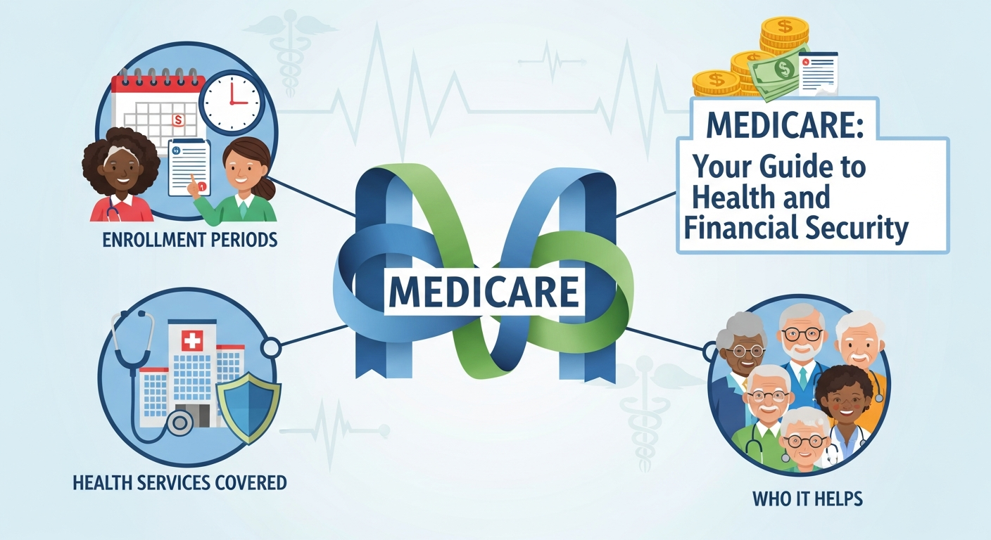 Medicare Part A