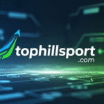 TopHillSport Com