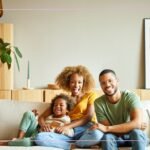 Apartment Living for Growing Families