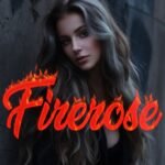 Firerose