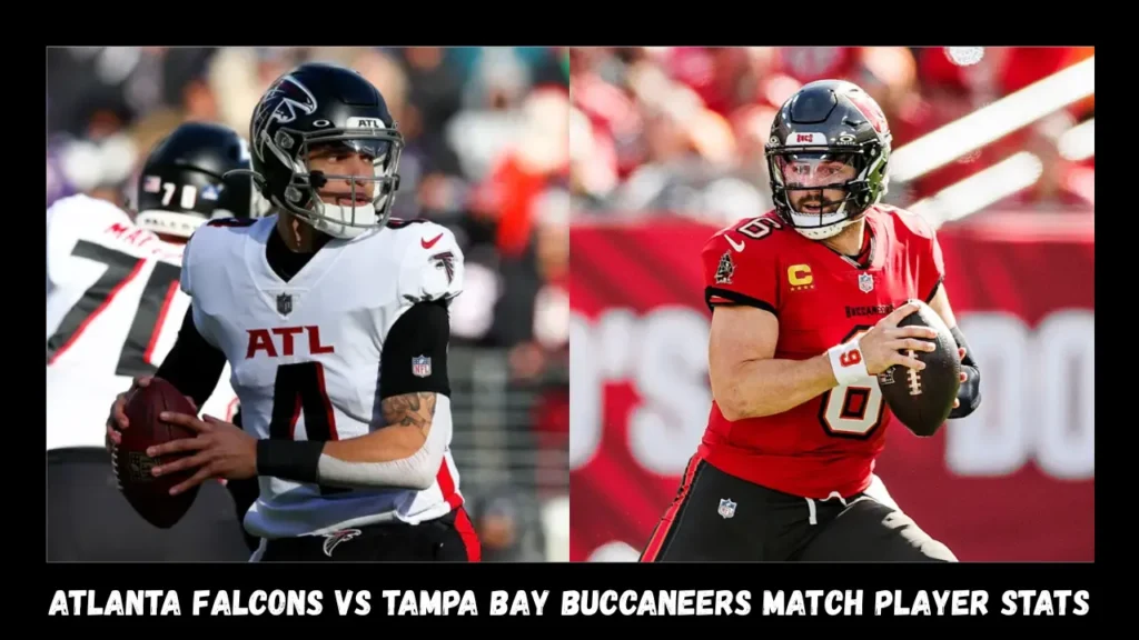 denver broncos vs bengals match player stats