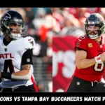 denver broncos vs bengals match player stats