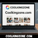 Coolkingzone com