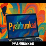 Pyahhunkad