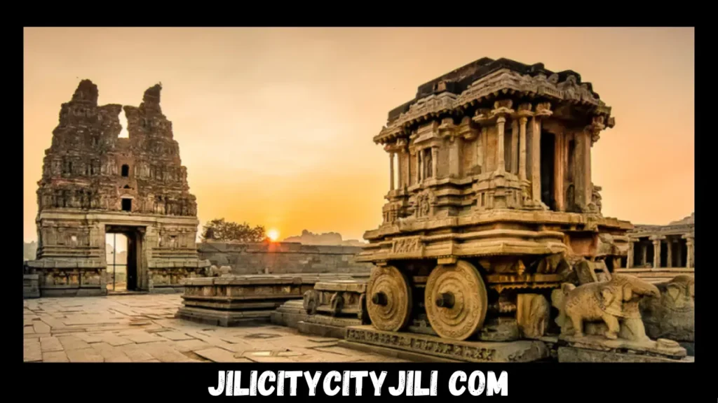 jilicitycityjili com