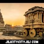 jilicitycityjili com