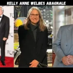 kelly anne welbes abagnale