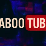 Tabootube