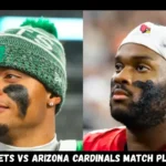 new york jets vs arizona cardinals match player stats