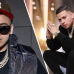 Fuerza Regida Net Worth