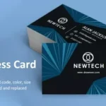 WPS Official Website