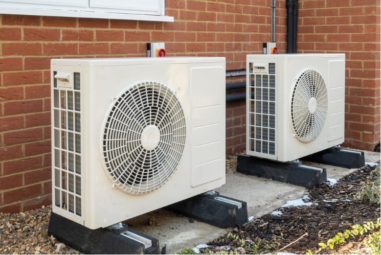 How Long Do Heat Pump Grants Stay Valid?